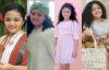 4 Potret Amora Lemos, Putri Krisdayanti yang Pintar Menyanyi dan Dipuji Netizen