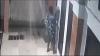 Aksi Pencurian Kotak Amal Masjid di Jombang Terekam CCTV, Pelaku Masih SMP