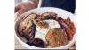 Restoran di Singapura Minta Maaf karena Dianggap Merendahkan Nasi Padang