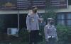Jelang PSU Pilgub Kalsel, Kapolresta Banjarmasin: Jika Ada Hal Menonjol Segera Lapor