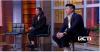 MasterChef Indonesia Season 8 RCTI: Kontestan Tidak Serius, Chef Arnold Marah dan Diusir