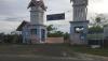 Pedagang di Lhoknga Kecewa Tempat Wisata Ditutup Tanpa Sosialisasi