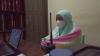 Pasang Foto Perempuan Cantik, Janda di Palopo Tipu Pemuda dengan Modus Ajak Menikah