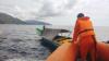Longboat Berisi 5 Orang Terbalik di Danau Towuti Luwu Timur, 2 Hilang