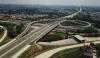 Tol Cimanggis-Cibitung Ditargetkan Rampung Juni 2022
