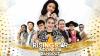 Ada Bilqis di Rising Star Indonesia Dangdut  
