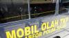 Polda Sulsel Olah TKP Ledakan Tabung Gas yang Tewaskan 1 Orang - Bagian 1