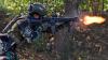 Aksi Prajurit Taifib Tunjukkan Kemampuan Menembak Marksmanship - Bagian 4