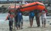 Bocah 2 Tahun Asal Enrekang Ditemukan Tewas di Tengah Laut