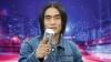 7 Artis Ini ternyata Takut Naik Pesawat, Nomor Terakhir Tidak Bepergian Hingga 10 Tahun
