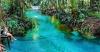 5 Wisata Menarik di Papua Selain Raja Ampat