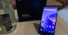 Vivo X60, Smartphone 5G dengan Kamera Zeiss