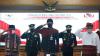 Ganjar: Membumikan Pancasila Tugas Seluruh Elemen Masyarakat