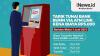 Tarik Tunai Bank BUMN via ATM Link Kena Biaya Rp5.000 Berlaku Mulai Hari Ini