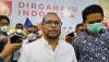 Gubernur Papua Minta Densus Identifikasi Wilayah Transit Teroris KKB