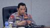 Ditelepon Jokowi soal Pemalakan Sopir Truk di Tanjung Priok, Kapolri: Segera Kami Bersihkan