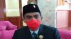 Hari Lahir Pancasila, Ketua DPRD Belitung: Masyarakat Harus Gotong Royong Hadapi Pandemi Covid-19