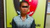 Punya Kebiasaan Aneh, Kolor Ijo Langkat Ternyata Pernah Diusir Warga dari Kampung