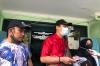 Penjual Pecel Lele di Jalan Perwakilan Malioboro Siap Perbaiki Daftar Harga