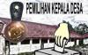 Polres Purwakarta Usut Kasus Dugaan Ijazah Paket B Palsu Calon Kades 