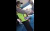 Viral Oknum Polisi di Jombang Minta Pungli Rp800.000, Pelanggar  Tawar Rp20.000