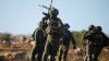 Tentara Israel Tangkap Pemimpin Hamas di Tepi Barat