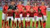 Profil Kontestan Euro 2020 Timnas Austria: Kental Nuansa Liga Jerman