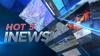 HOT 5 iNews, Pria Loncat di Pusat Perbelanjaan dan Percobaan Bunuh Diri dari Apartemen Gagal