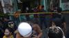 Rumah Makan Hancur akibat Ledakan Tabung Gas di Makassar, 5 Karyawan Luka Bakar - Bagian 2