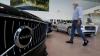 4 Merek Mobil Dunia Dicaplok Perusahaan China, Ada Volvo dan Lotus