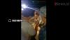 Video Pemuda Korban Tenggelam di Pantai Ketang Lampung Ditemukan Tewas