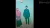 Video Viral Kakak Adik Penderita Sindrom Treacher Collins Joget TikTok
