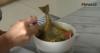 Video Gombyang Ikan Etong, Kuliner Tradisional Khas Pantura
