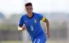 Daftar 26 Pemain Italia di Euro 2020: Ada Striker Pembunuh AC Milan
