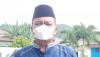 Sungailiat Catat Pasien Covid-19 Sembuh Tertinggi di Bangka
