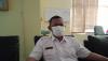 Seleksi CPNS Ditunda, BKPSDMD Jamin Formasi Bangka Tengah Tidak Berubah