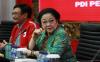 Megawati Akan Terima Bintang Jasa Persahabatan dari Rusia