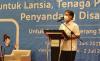 Penyakit Jamur Hitam Serang Pasien Covid-19 di India, Menkes: Belum Terdeteksi di Indonesia