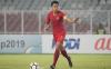 Indisipliner, Nurhidayat Minta Maaf ke Shin Tae-yong dan Masyarakat Indonesia