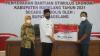 Pemkab Magelang Kucurkan Bantuan Stimulus Ekonomi untuk Pelaku Usaha 