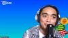 Unik, Dipha Barus Remix Lagu Believers dengan Gamelan Bali