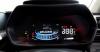 Mengenal Simbol-Simbol Indikator pada Meter Cluster Mobil