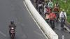 Pakai Batik Oranye, Gubernur Anies Gowes Peringati Hari Sepeda Sedunia - Bagian 2