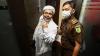 Kaukus Masyarakat Tasikmalaya Sesalkan Pemaksaan Kehendak terkait Kasus Habib Rizieq