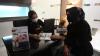 Prioritaskan Nasabah, MNC Life Resmikan Customer Service Center - Bagian 3