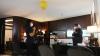 Prioritaskan Nasabah, MNC Life Resmikan Customer Service Center - Bagian 2