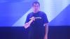 MNC Kapital Luncurkan MotionBanking dan Rebranding MotionPay - Bagian 2