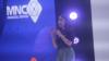 MNC Kapital Luncurkan MotionBanking dan Rebranding MotionPay - Bagian 3