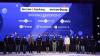 SPIN Pay Rebranding Jadi MotionPay, Ciptakan Financial Inclusion di Ekosistem MNC Group