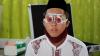 Potret Santri Periksa Mata dan Pakai Kacamata Gratis dari MNC Peduli - Bagian 6